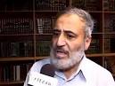 Iman Abu Laban 1 year after