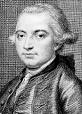 Edward Burnett,