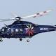 Finmeccanica, tra i retroscena spunta un &laquo;pizzino&raquo; dell'ex numero ... - Il Sole 24 Ore
