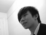 Raymond Wong. Technology Reporter, Journalist and Videographer - raymond.wong_1297136621_93