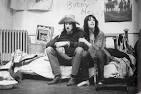 Bands Which Share Names with SAM SHEPARD Plays | New Haven Theater ...