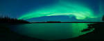 Northern Lights tours ��� 210 EUR | Iceland Tours by Taxi