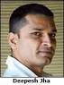 Rediffusion Y&R's Deepesh Jha slated to join Lowe Lintas Delhi > afaqs! news ... - 27757_1