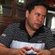 Gobernador instalar&aacute; Asamblea de Norte de Santander - RCN Radio (blog)