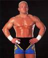 CANOE -- SLAM! Sports: ng - Crash Holly found dead at 34