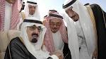 Saudi Arabias King Abdullah Dies; Witnessed A New Era | WYPR