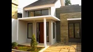 Desain Rumah Minimalis Type 36 72 - Model Desain Interior dan ...