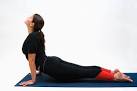 Strength Training Exercise Videos | Strength Training Videos