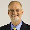 Kendall J. Powell