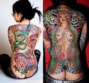 http://img.designswan.com/2010/01/japanTattoo/2.jpg