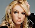 Britney Spears photo, Britney Spears photos, Britney Spears galerie photo, ... - images?q=tbn:ANd9GcRuSJvXKmu7BWBPMRCf2aXSf4mOTdRAK14PvpcRfCb-CuuLUs6WexqgKg
