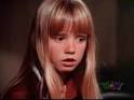 Five Things About RHOBH Kim Richards: She Was a Child Actress ...