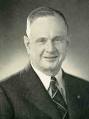 Arthur Davidson (1881 - 1950) - Find A Grave Memorial
