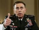 David Petraeus tells Bahrain conference calls in Mideast countries to join ... - general-david-petraeus