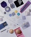Big Win for Women, Family Planning and Contraception | Strollerderby