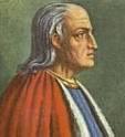 ... hoje na Itália), e também conhecido como Santo Anselmo, foi um influente ... - santo_anselmodecantuaria