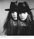 Ali Michael - 2 Flash Games - images?q=tbn:ANd9GcRuTDCKimGKYfF_zPiAue0PwPojTpKStRlXdfpVDOwbFbqPC_WsqBZ-iD0