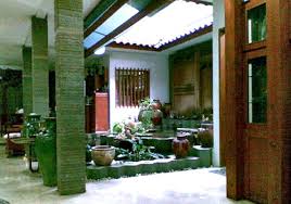 Desain-Taman-Kering-Dalam-Rumah-Minimalis-Yang-Mungil.jpg