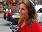 Lisa Colagrossi | Fame Game Photos