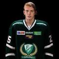 2011 NHL Entry Draft: Adam Larsson, Sean Couturier and the Top 30 ...