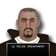 be killed by Niko Bellic,