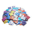 Access to Condoms – DUREX DONATES | Championing SARA