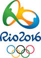 220px-Olympia_2016_-_Rio.svg.png