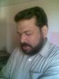 Syed Ali bukhari - a_27aa7845