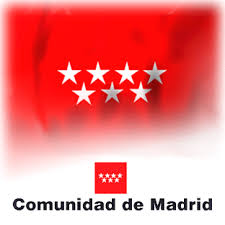 MADRID. LISTAS PROVISIONALES ADMITIDOS Y EXCLUIDOS OPOSICIONES MAESTROS 2013