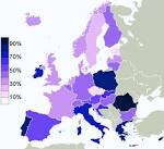 File:Europe belief in god - christianity .png - Wikimedia Commons