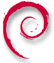 Debian Linux 6 Squeeze: Install Linux Kernel 3.2.