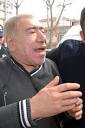 Savcısı Adil Özer'e ifade - images?q=tbn:ANd9GcRuVs4DIUdoDpHAH45TLhz5EJFs8tpBI3Ac0crP7BMFijjlTjijjvdeGtI