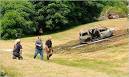 Taconic Wrong-Way Crash: Does State Share Part of the Blame? – New ...