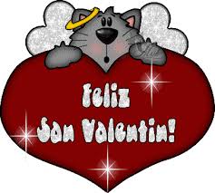 �������  OS INVITO A VER ALGUNOS DE MIS CUADROS !!!!!!