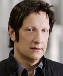 Robert Lepage named 2012