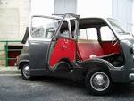 File:Fiat Multipla 600.jpg - Wikipedia, the free encyclopedia