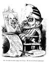 Francis Burnand - Wikipedia, the free encyclopedia