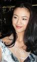 Tang Wei - Wikipedia, the free encyclopedia