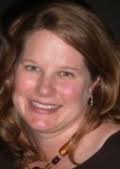 Sandra Giovanna &quot;Sandi&quot; Mittelman, 41, of Superior, passed peacefully on Thursday, April 11, 2013 at Avista Adventist Hospital in Louisville. - PMP_297704_04172013_20130417