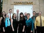 Classical music  Books science art religion and early music