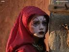 Didyou know Karen Gillian