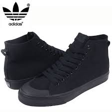 miami records | Rakuten Global Market: 78 adidas Adidas NIZZA HI ...