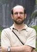 Paul Gellert, an assistant professor in the Department of Sociology, ... - gellert-1