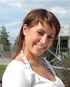 Cecile-Meunier