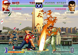  لعبة King Of Fighter 2002 على السيرفر المحبوب Megaupload Images?q=tbn:ANd9GcRuYA9pqFrgZL9xpZBjfh-QbmyB0n6wGlYp4OWgdbPxiPSzrj7O