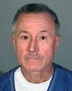 2nd Teacher From LA School Arrested Days After Veteran Teacher ...