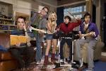 Forum:Index - The Big Bang Theory Wiki