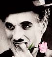 http://silenthollywood.com/images/CharlesChaplin1.gif