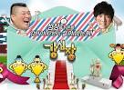 Strong Heart Episode 36 English Subs | KShowNow! | KSNsubs - Watch ...