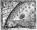 MPE : Astronomy Resources - History of Astronomy (and Science)